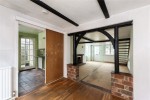 Images for Cowden, Kent