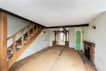 Images for Cowden, Kent