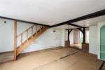 Images for Cowden, Kent