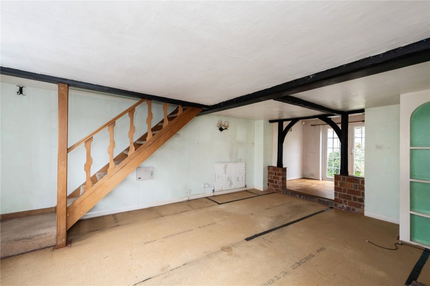 Images for Cowden, Kent