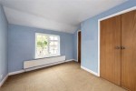 Images for Cowden, Kent