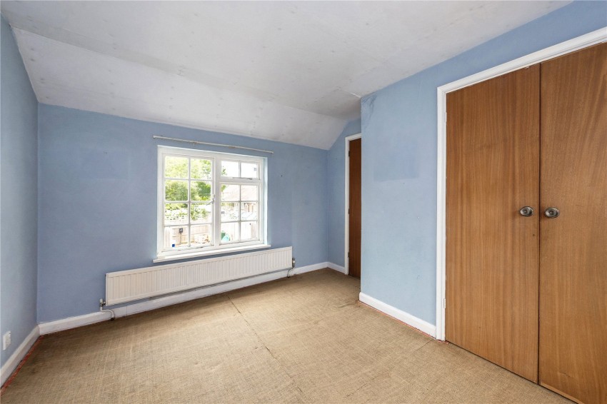 Images for Cowden, Kent