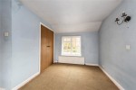 Images for Cowden, Kent
