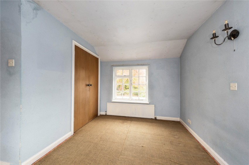 Images for Cowden, Kent
