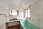 Images for Cowden, Kent