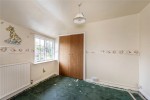 Images for Cowden, Kent