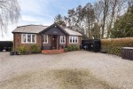 Images for Haxted Road, Edenbridge, Kent