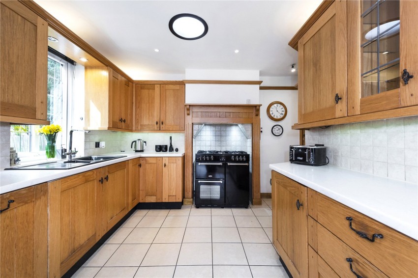 Images for Haxted Road, Edenbridge, Kent