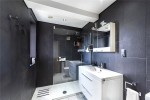 Images for Haxted Road, Edenbridge, Kent