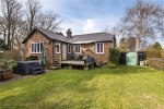 Images for Haxted Road, Edenbridge, Kent