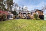 Images for Haxted Road, Edenbridge, Kent