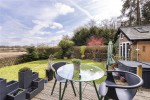 Images for Haxted Road, Edenbridge, Kent