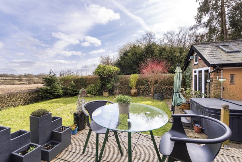 Images for Haxted Road, Edenbridge, Kent