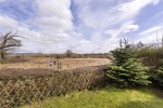 Images for Haxted Road, Edenbridge, Kent