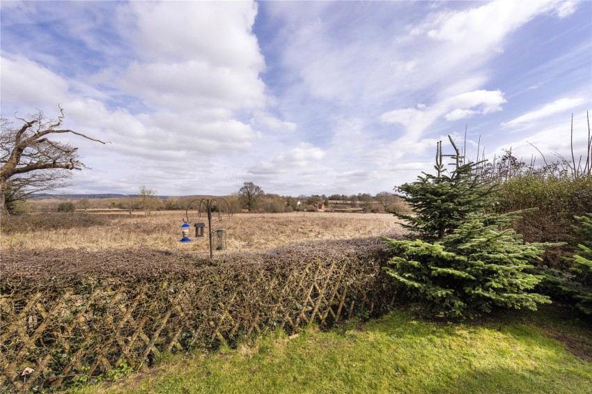 Images for Haxted Road, Edenbridge, Kent