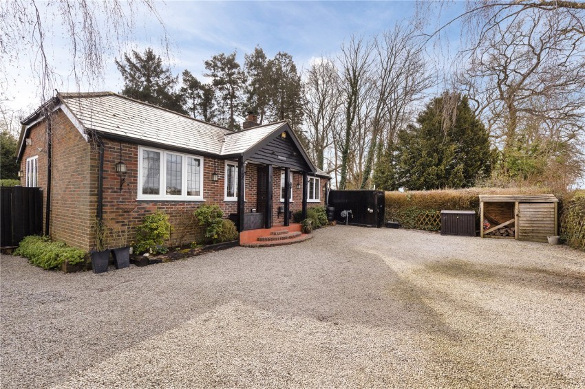 Images for Haxted Road, Edenbridge, Kent