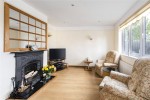 Images for Haxted Road, Edenbridge, Kent