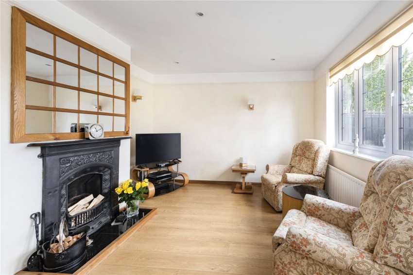 Images for Haxted Road, Edenbridge, Kent