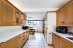 Images for Haxted Road, Edenbridge, Kent