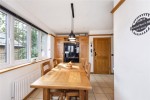 Images for Haxted Road, Edenbridge, Kent