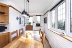 Images for Haxted Road, Edenbridge, Kent