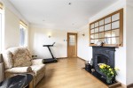 Images for Haxted Road, Edenbridge, Kent