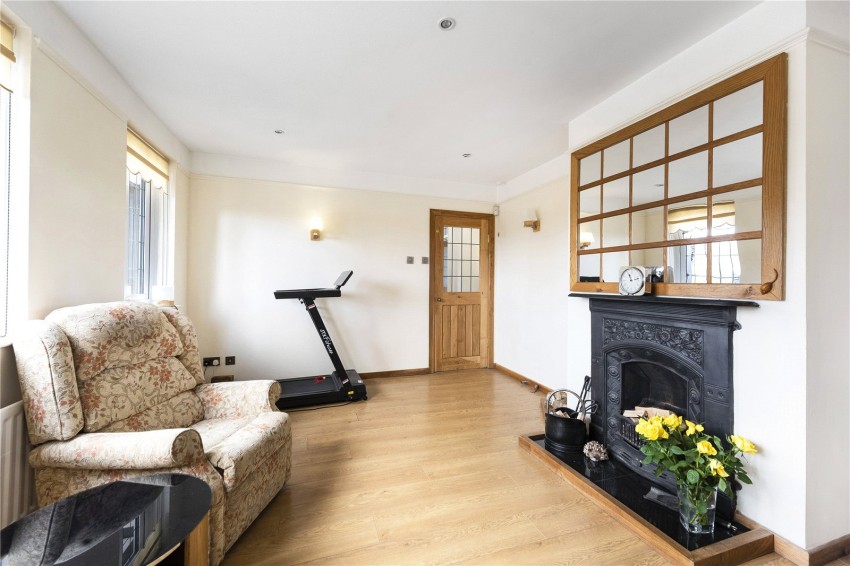 Images for Haxted Road, Edenbridge, Kent