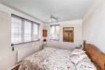 Images for Haxted Road, Edenbridge, Kent