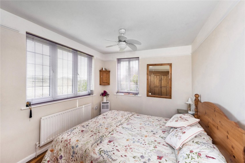 Images for Haxted Road, Edenbridge, Kent