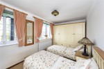 Images for Haxted Road, Edenbridge, Kent
