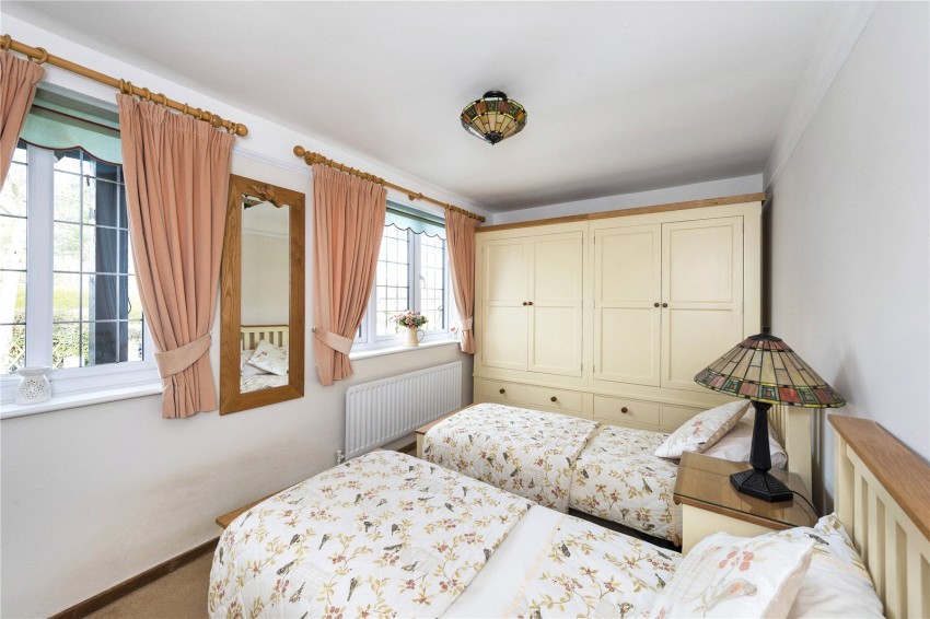 Images for Haxted Road, Edenbridge, Kent