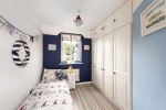 Images for Haxted Road, Edenbridge, Kent