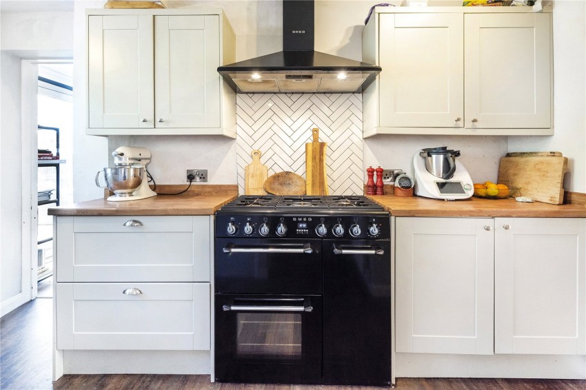 Images for Oxted, Surrey