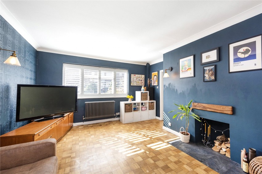 Images for Oxted, Surrey