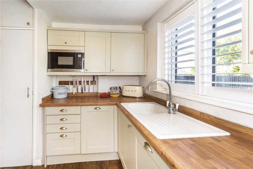 Images for Oxted, Surrey