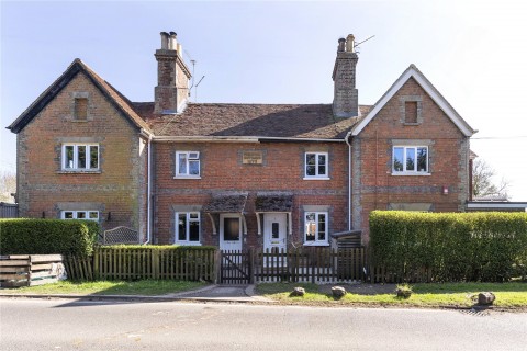 View Full Details for Moor Lane, Marsh Green