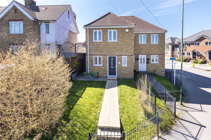 Images for Edenbridge, Kent