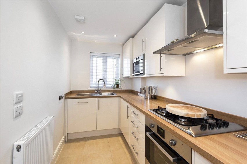 Images for Edenbridge, Kent