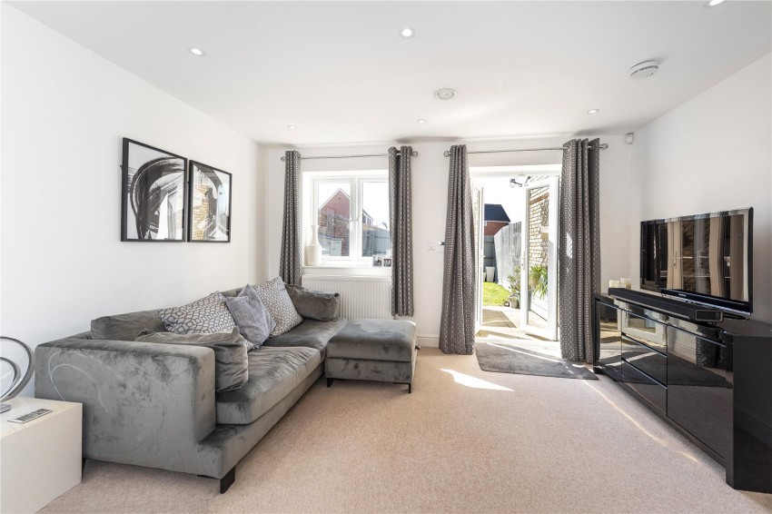 Images for Edenbridge, Kent