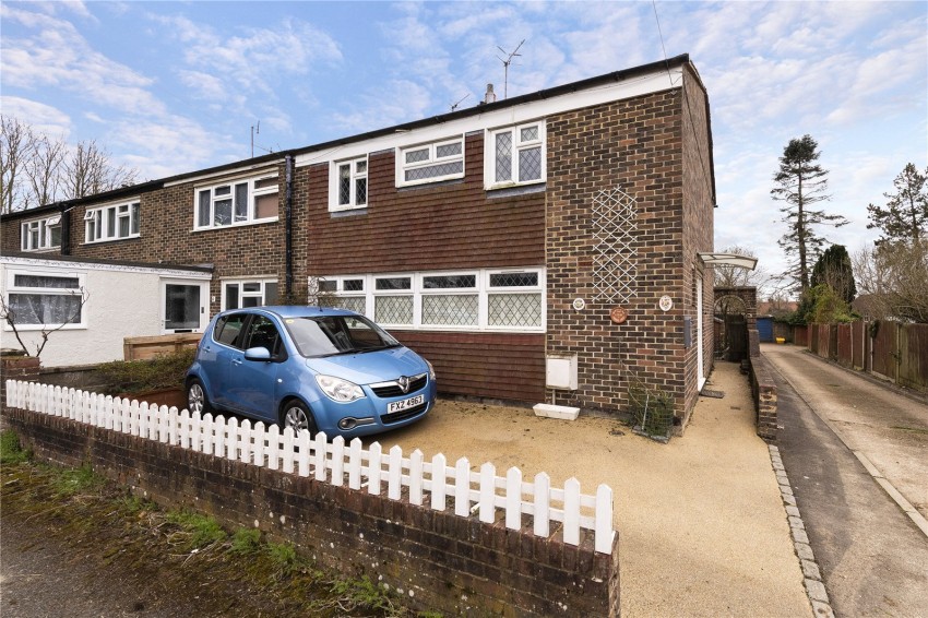 Images for Edenbridge, Kent