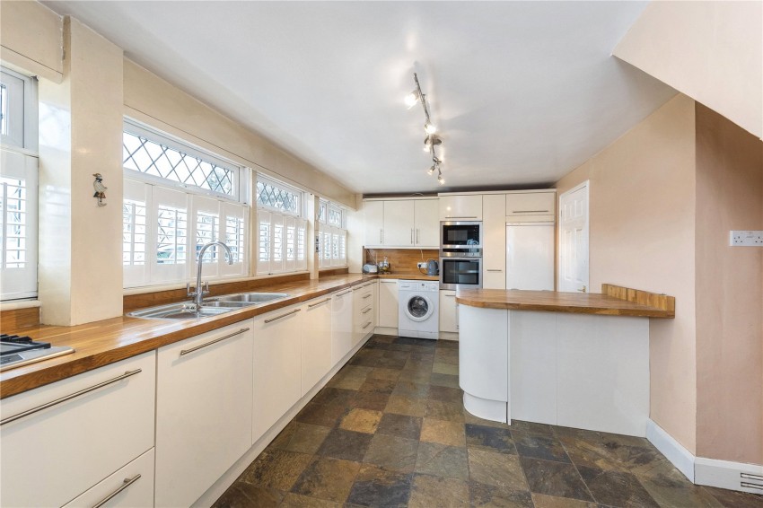 Images for Edenbridge, Kent