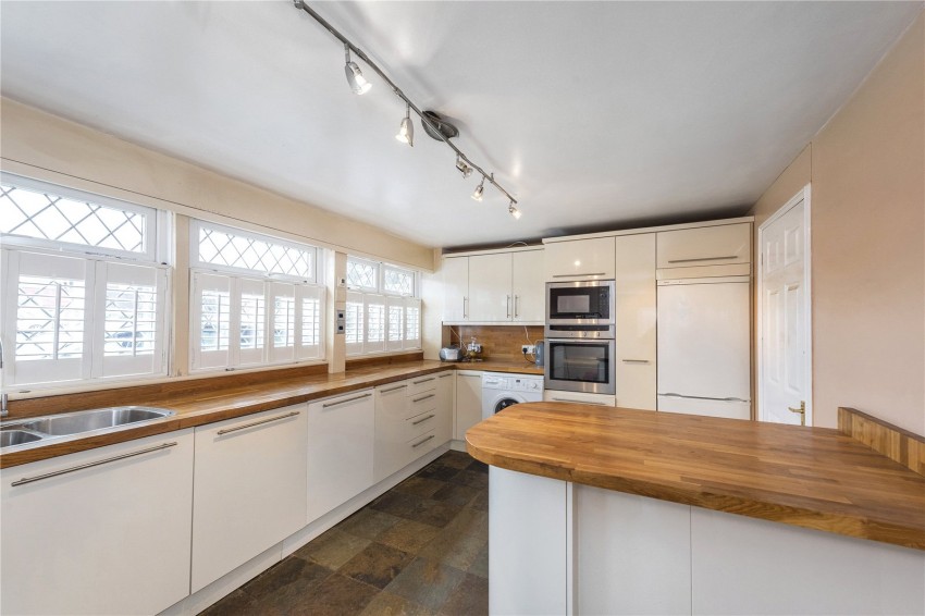 Images for Edenbridge, Kent