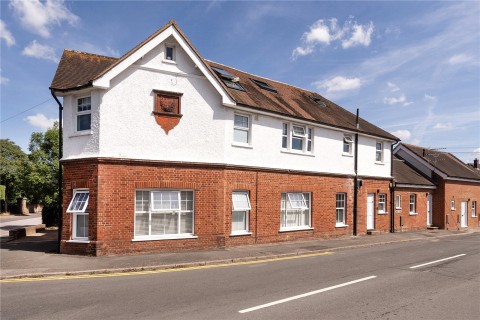 View Full Details for Main Road, Marlpit Hill, Edenbridge