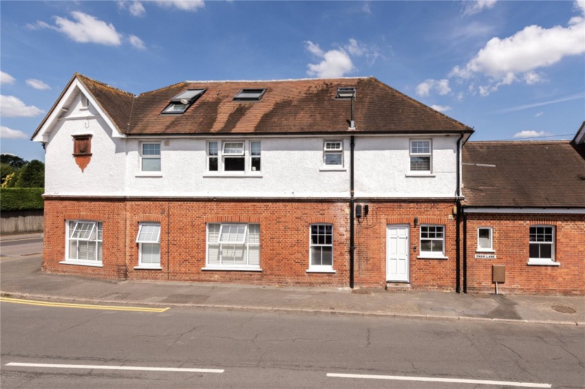 Images for Main Road, Marlpit Hill, Edenbridge