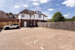 Images for Main Road, Marlpit Hill, Edenbridge