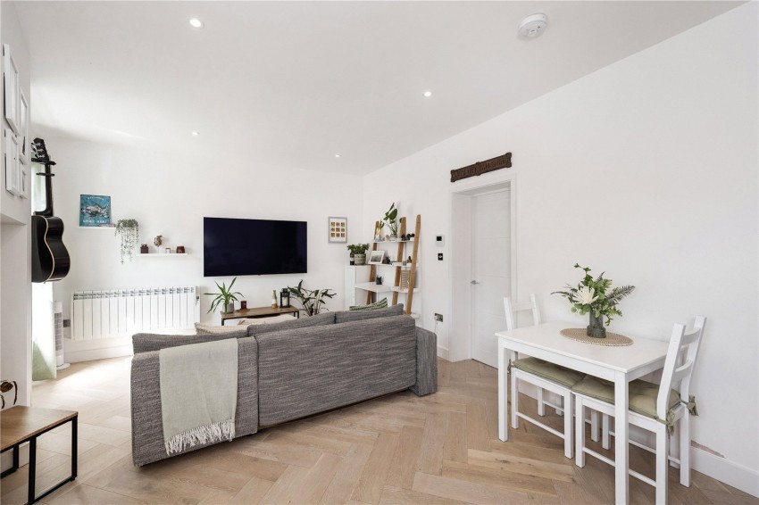 Images for Main Road, Marlpit Hill, Edenbridge