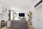 Images for Main Road, Marlpit Hill, Edenbridge