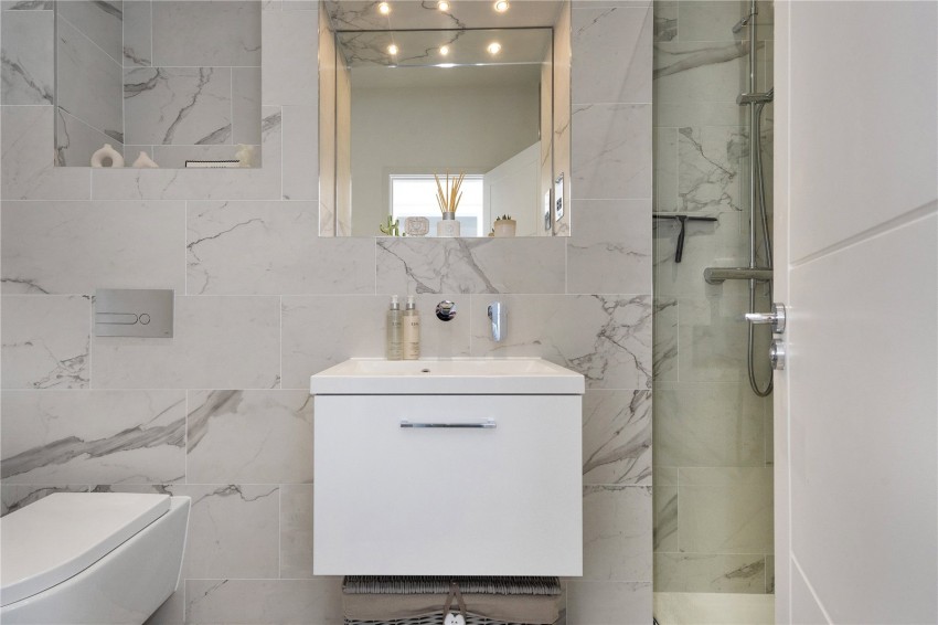 Images for Main Road, Marlpit Hill, Edenbridge