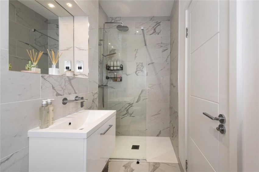 Images for Main Road, Marlpit Hill, Edenbridge