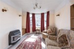 Images for Hildenborough